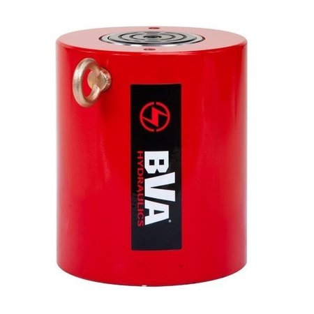 BVA 150 Ton Cylinder, SA, 197 Stroke, HG15002 HG15002